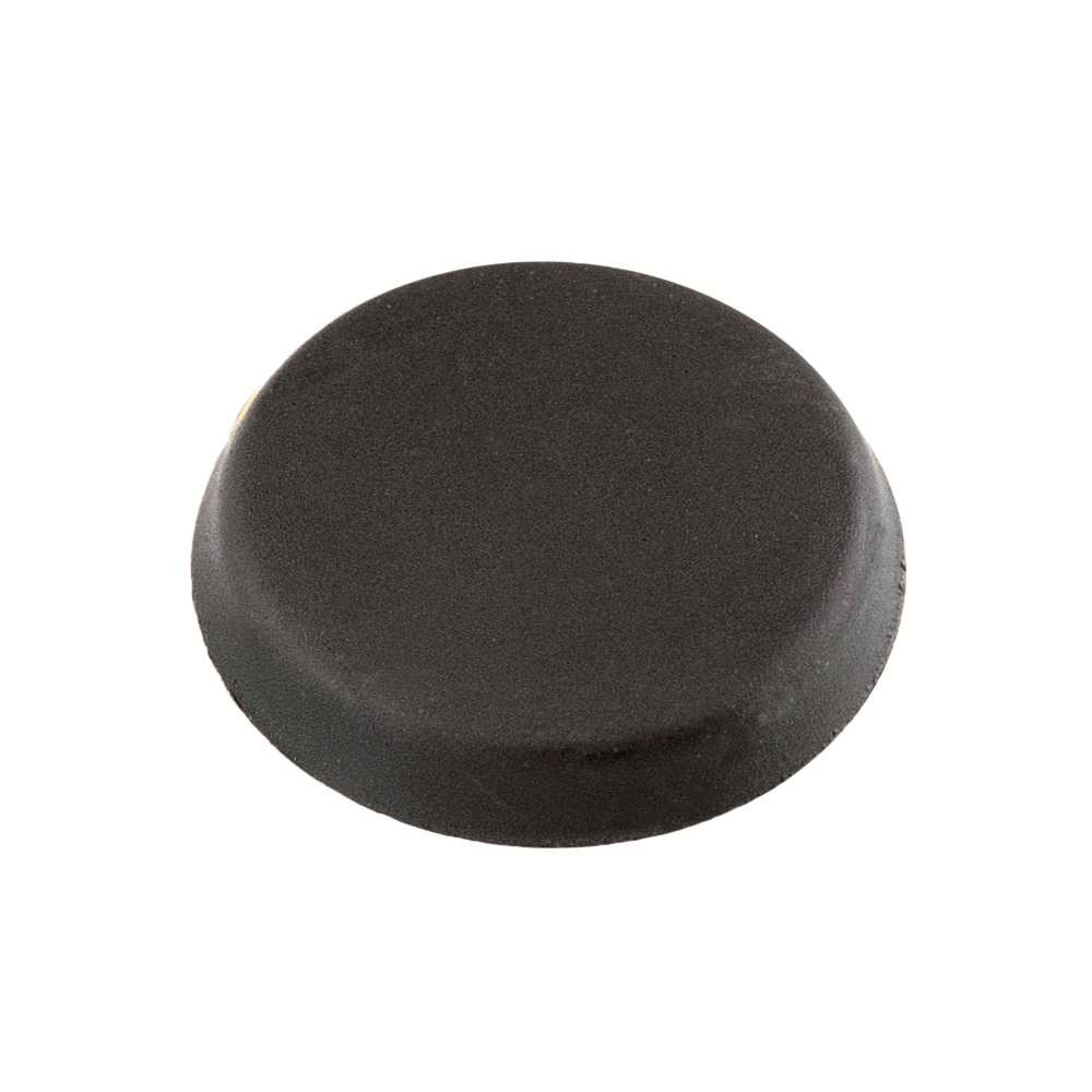 p_cover_cap_extraflat_black_efm