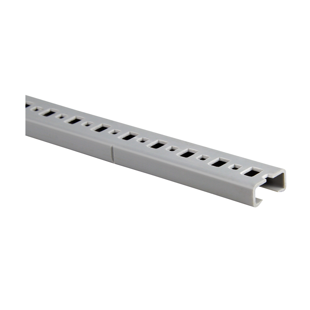 Imagen de Producto Perfil PVC 1000 CELO
