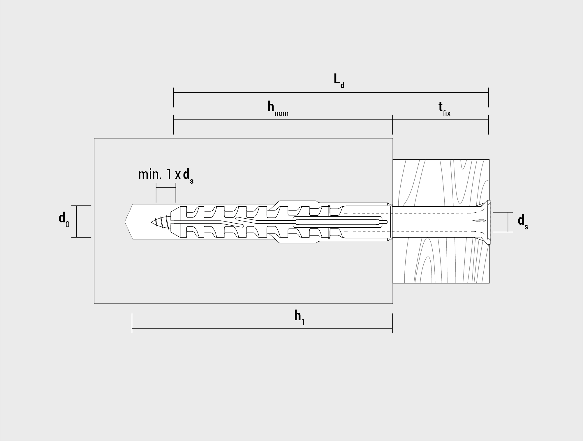 Dibujo técnico - MFR - ES