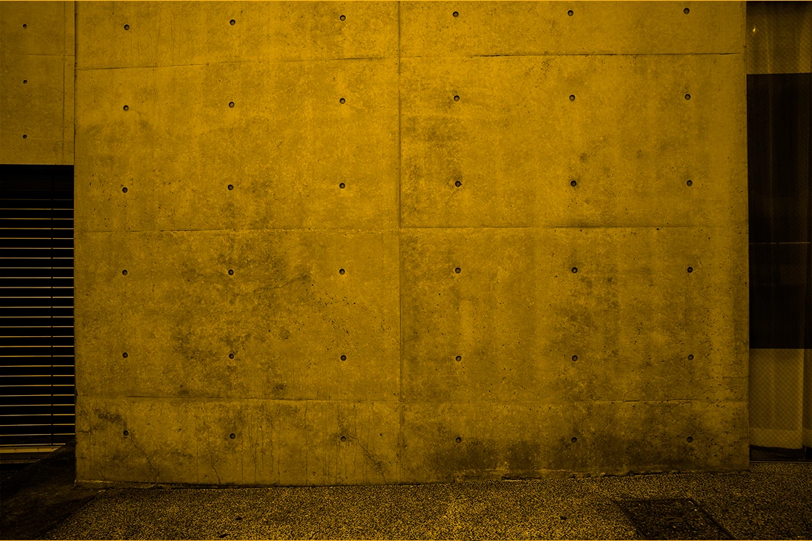 anclajes-hormigon-2