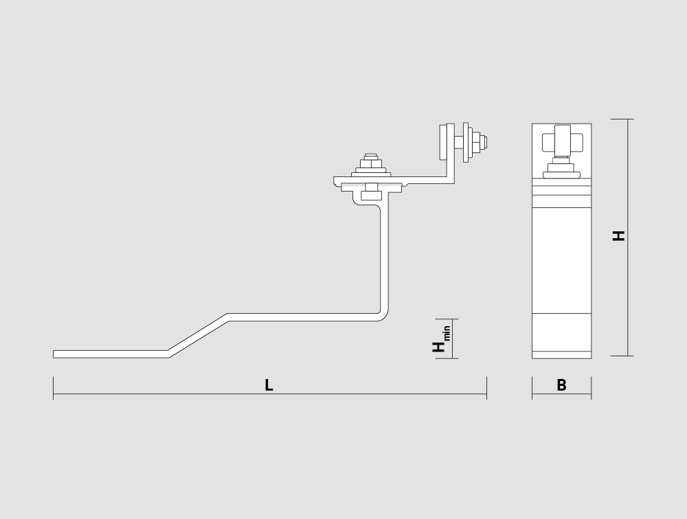 Dibujo técnico - GTPFIJ - ES