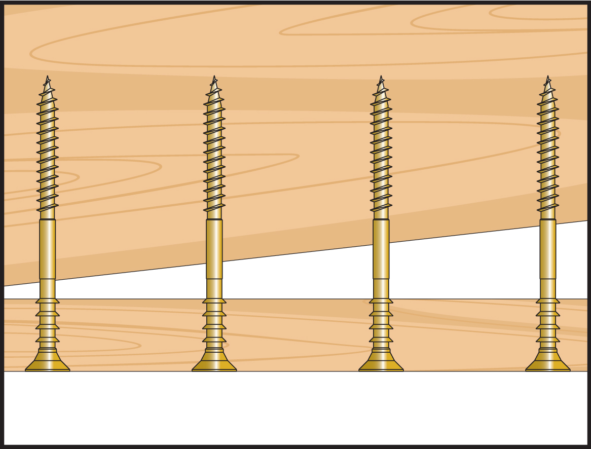 Paso 4