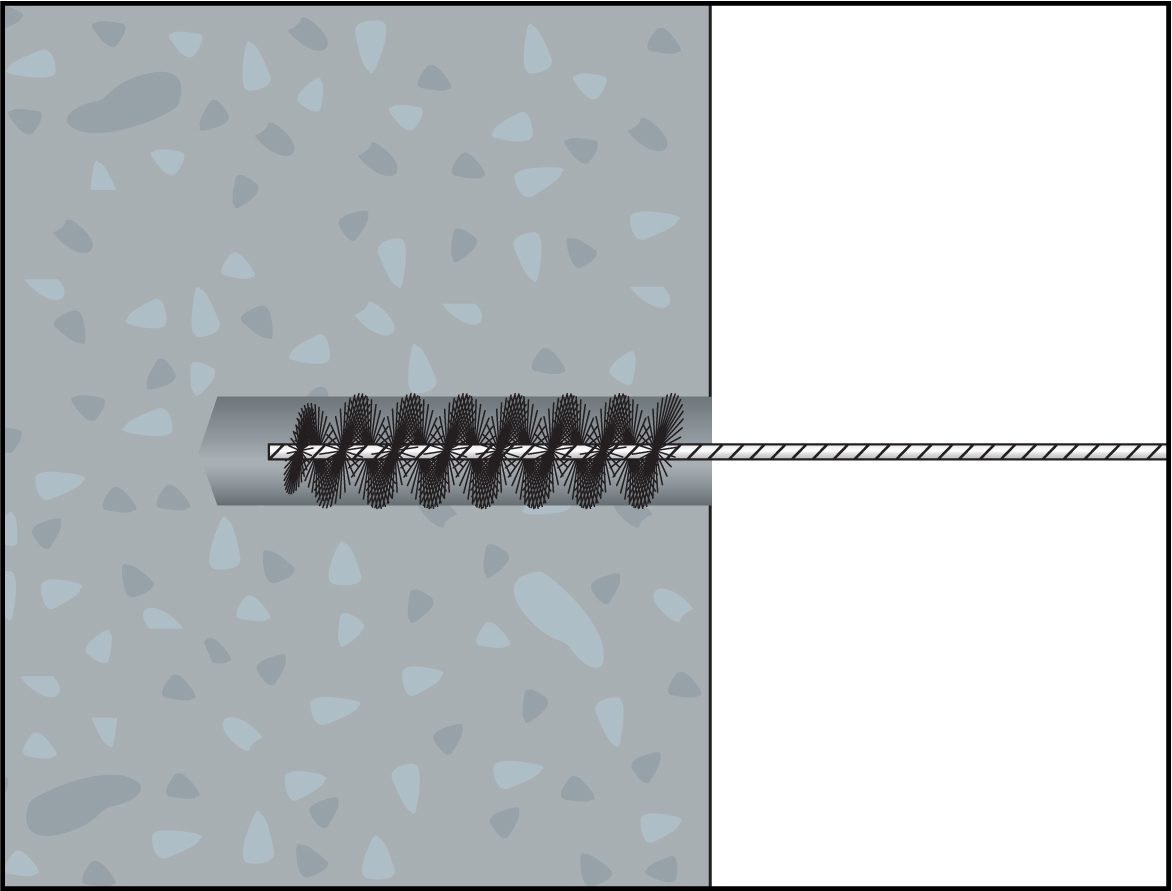 Imagen de montaje ResiFIX 3