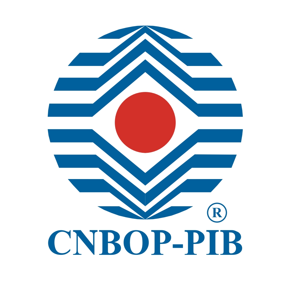 cnbop-pib