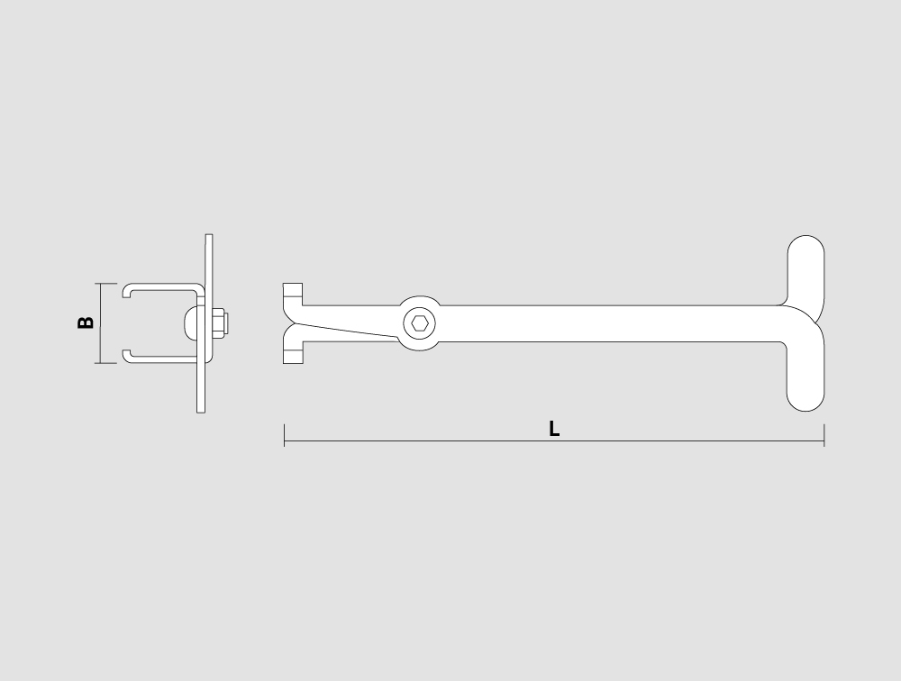 Dibujo técnico - FCRT - ES