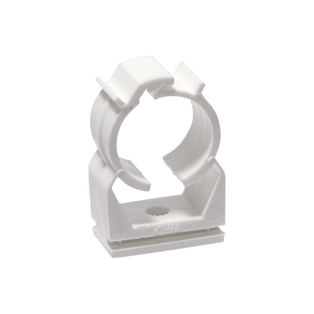 p_nylon_clamp_grey_an
