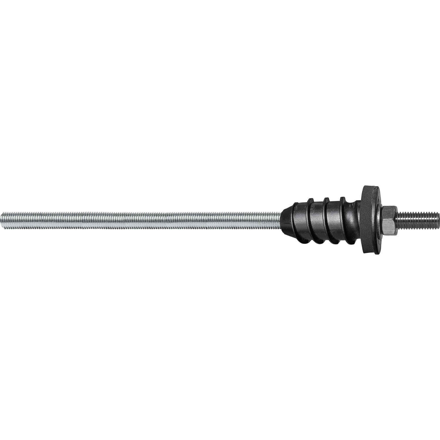 Imagen de Producto Taco para Sate ResiTHERM® 12 