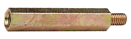 mh transparent