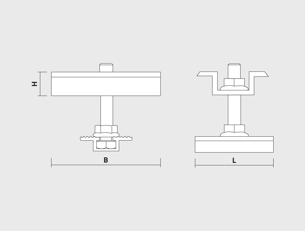 Dibujo técnico - IBDAC - ES