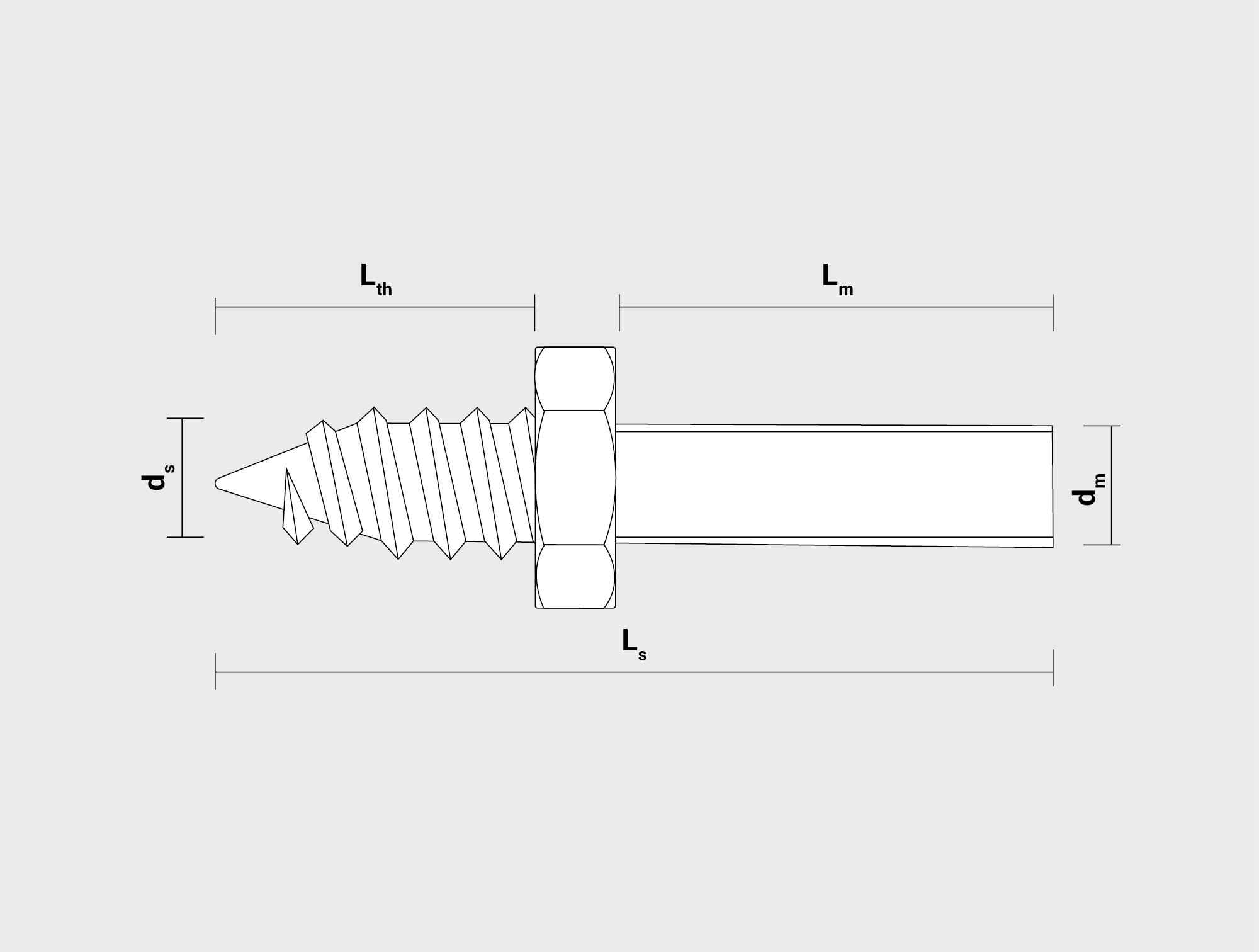 Dibujo técnico - TRBFT - ES