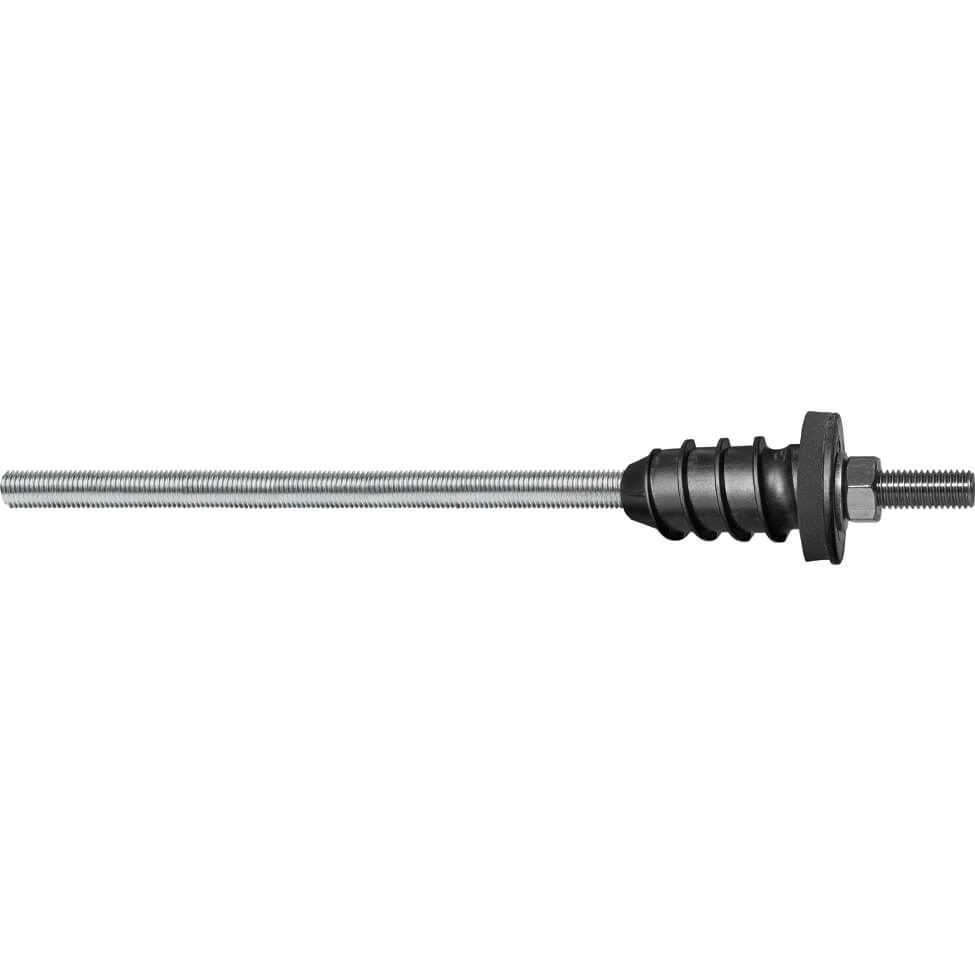 Fijación para SATE ResiTHERM® 12