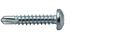 7504n transparent