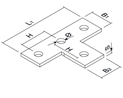 td_941tesc
