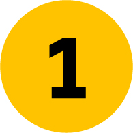 220117_mh_ResiTHERM16_numbers_1