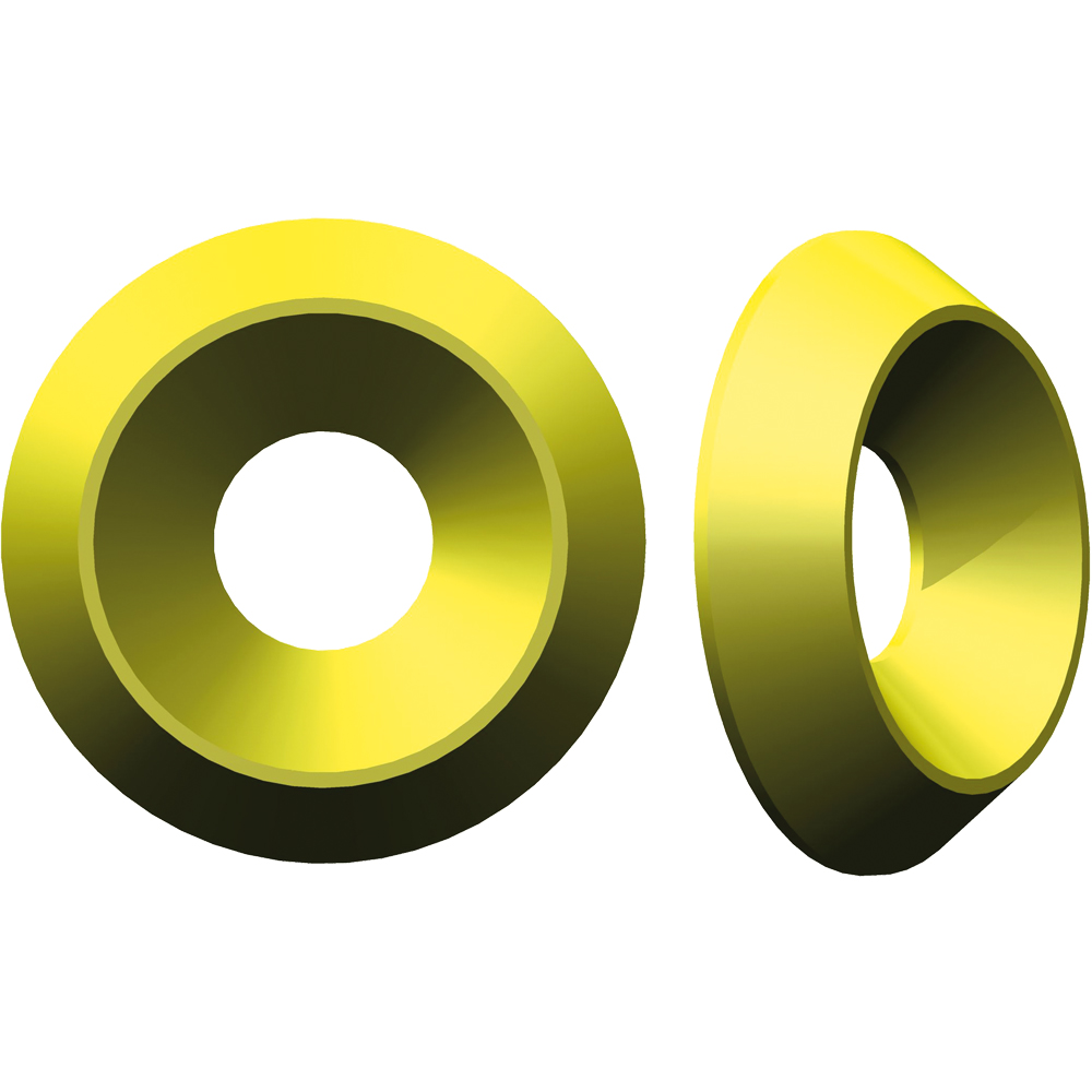 p_oval