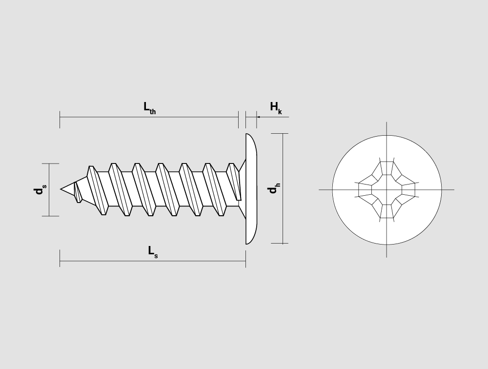 Dibujo técnico - FS - ES