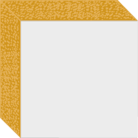 bm_wood_fibre_board