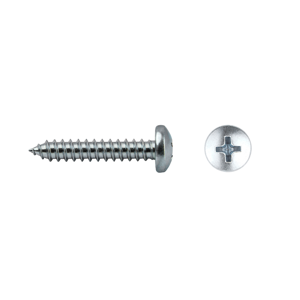 p_selftapping_screw_din_7981_1_2