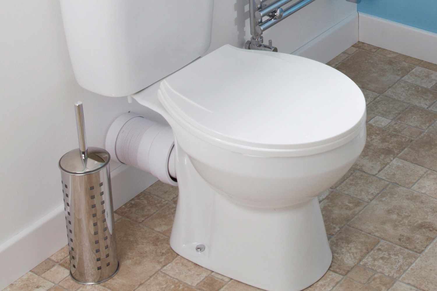 a_wc