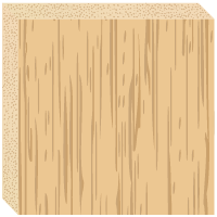 bm_chipboard