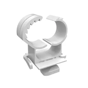 Smart Strut Clamp SSC