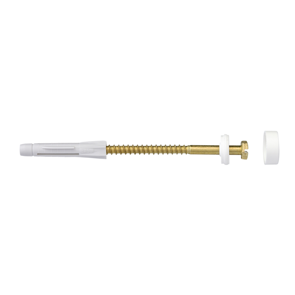 p_wc
