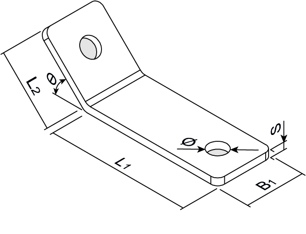 td_941245esc