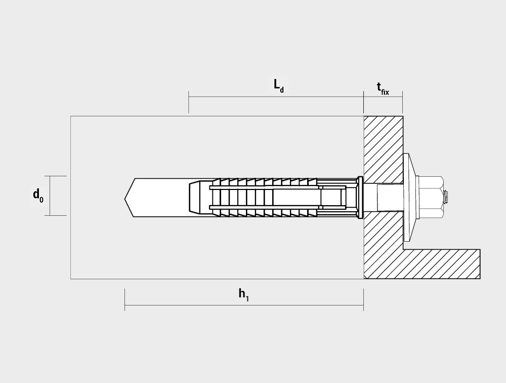 Dibujo técnico - FLTN - ES