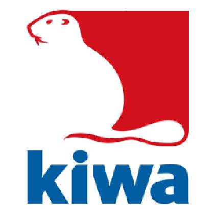 kiwa