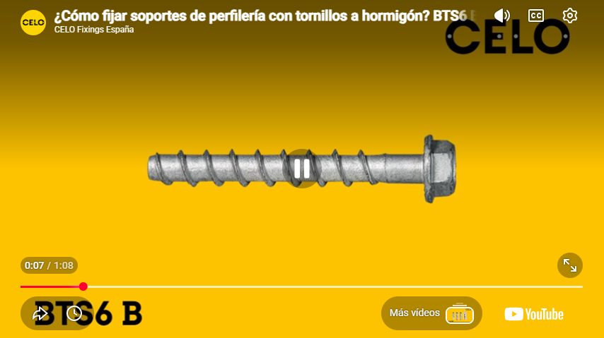 2026-04-14-09_41_25-Chat-_-Magnolia-Team-_-SEIDOR-SOLUTIONS-S.L.-_-slondono-seidor.es-_-Microsoft-Te.png