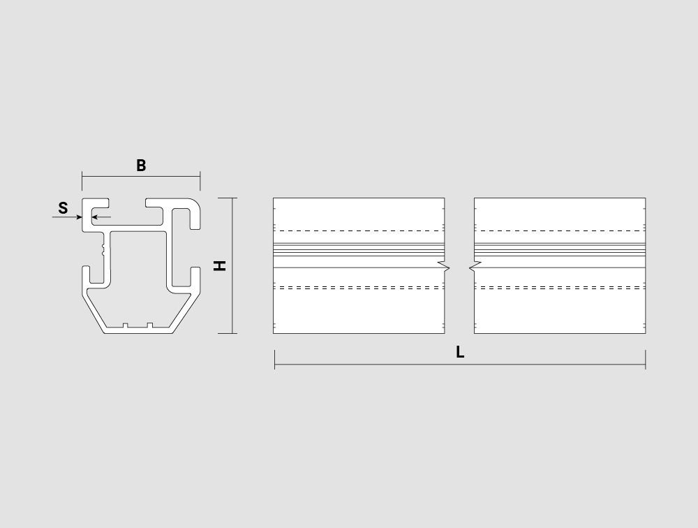 Dibujo técnico - PS - ES