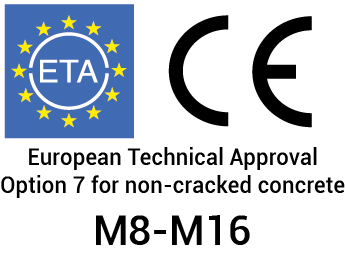 i_eta-m8-m16