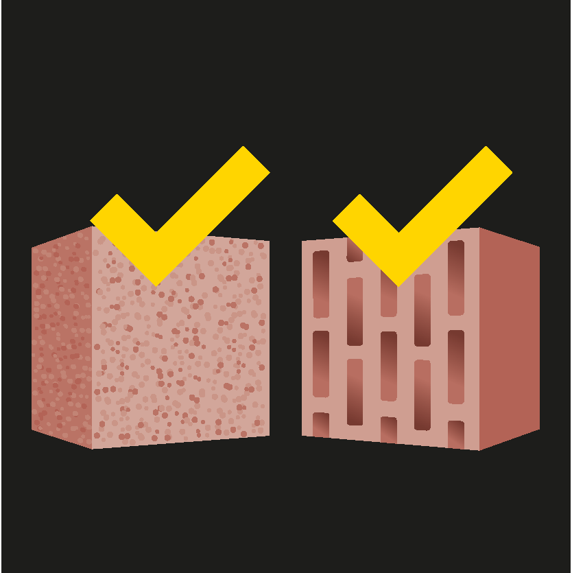 eta_mauerwerk-masonry