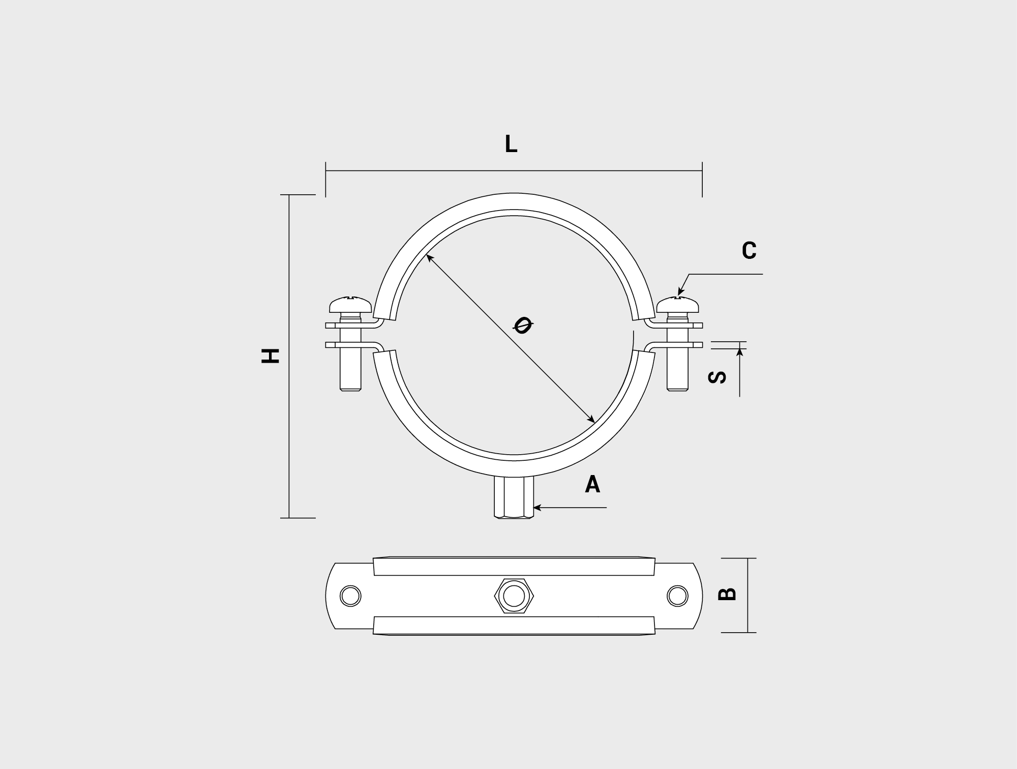 Dibujo técnico - VIEL - ES