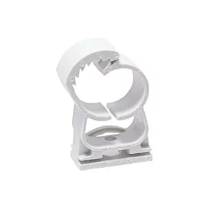 Multidiameter clamp Abranyl® Max ABM