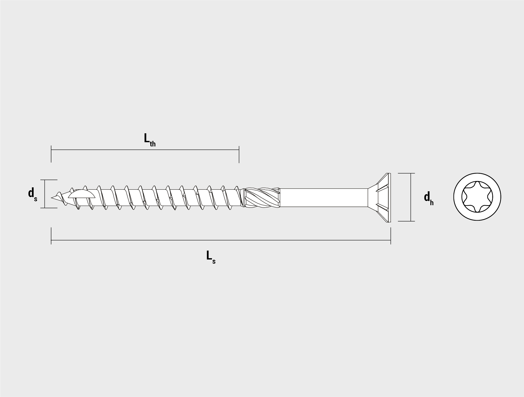 Dibujo técnico - BMAX - ES