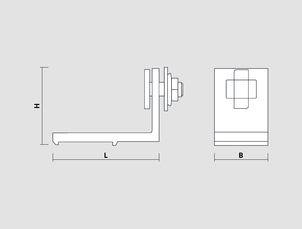 Dibujo técnico - SLPFIJ - ES
