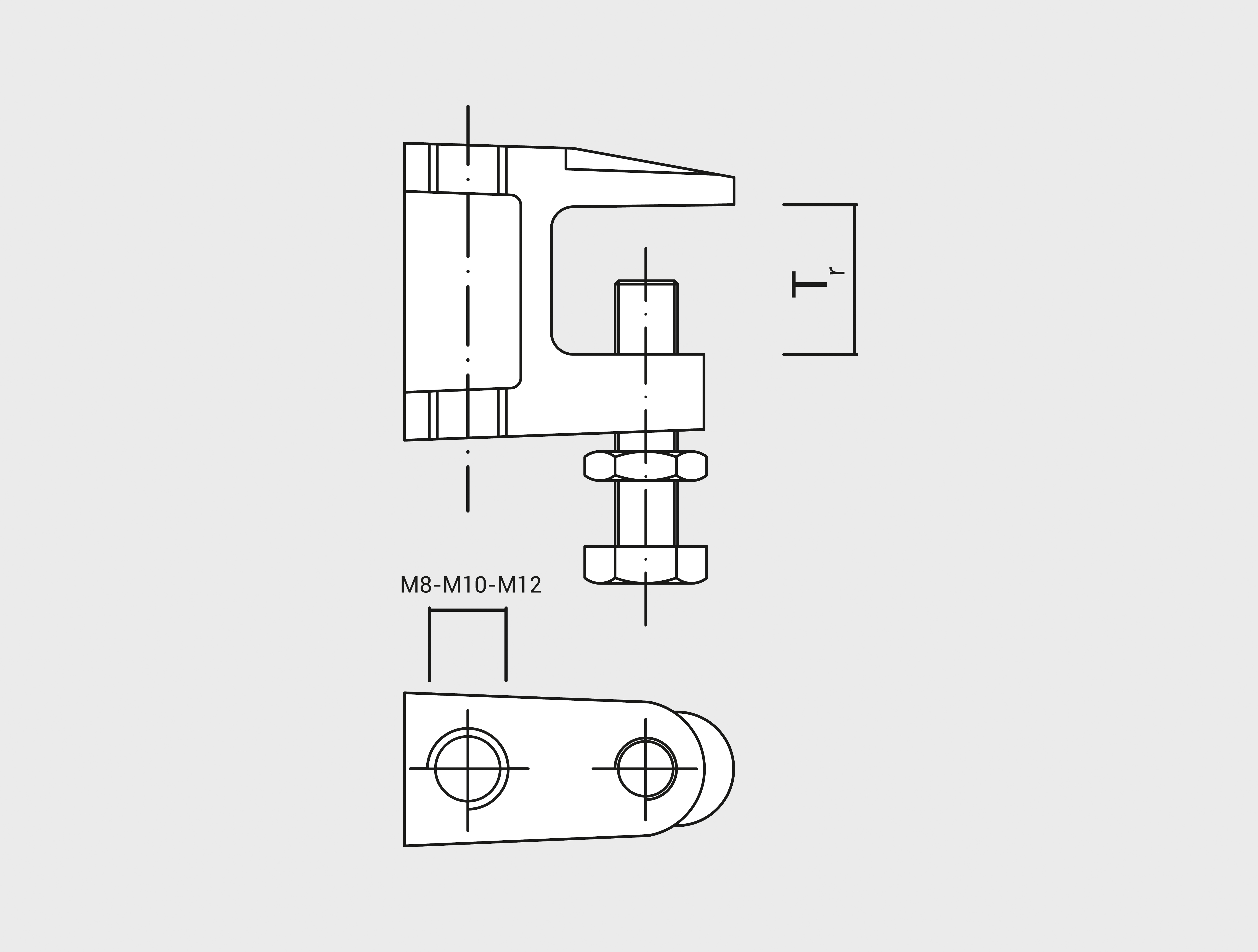Dibujo técnico - PMV - ES