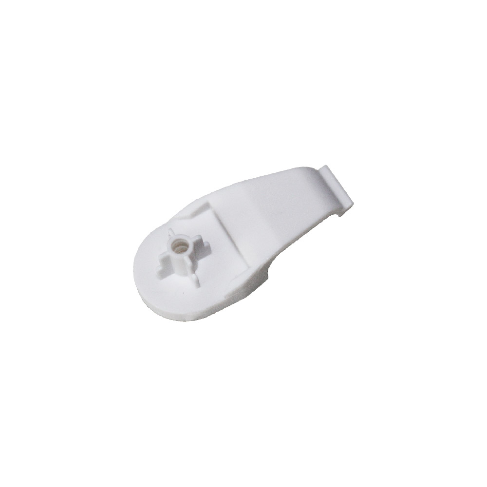 Imagen de Producto Clip de Plástico para Cables TPCS