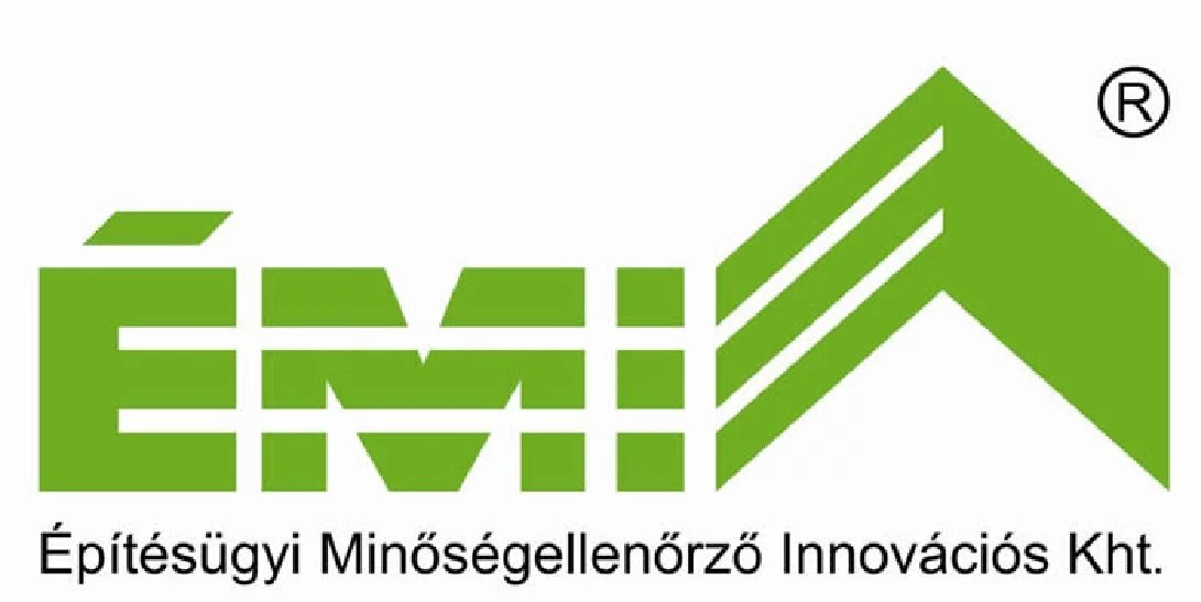 EMI