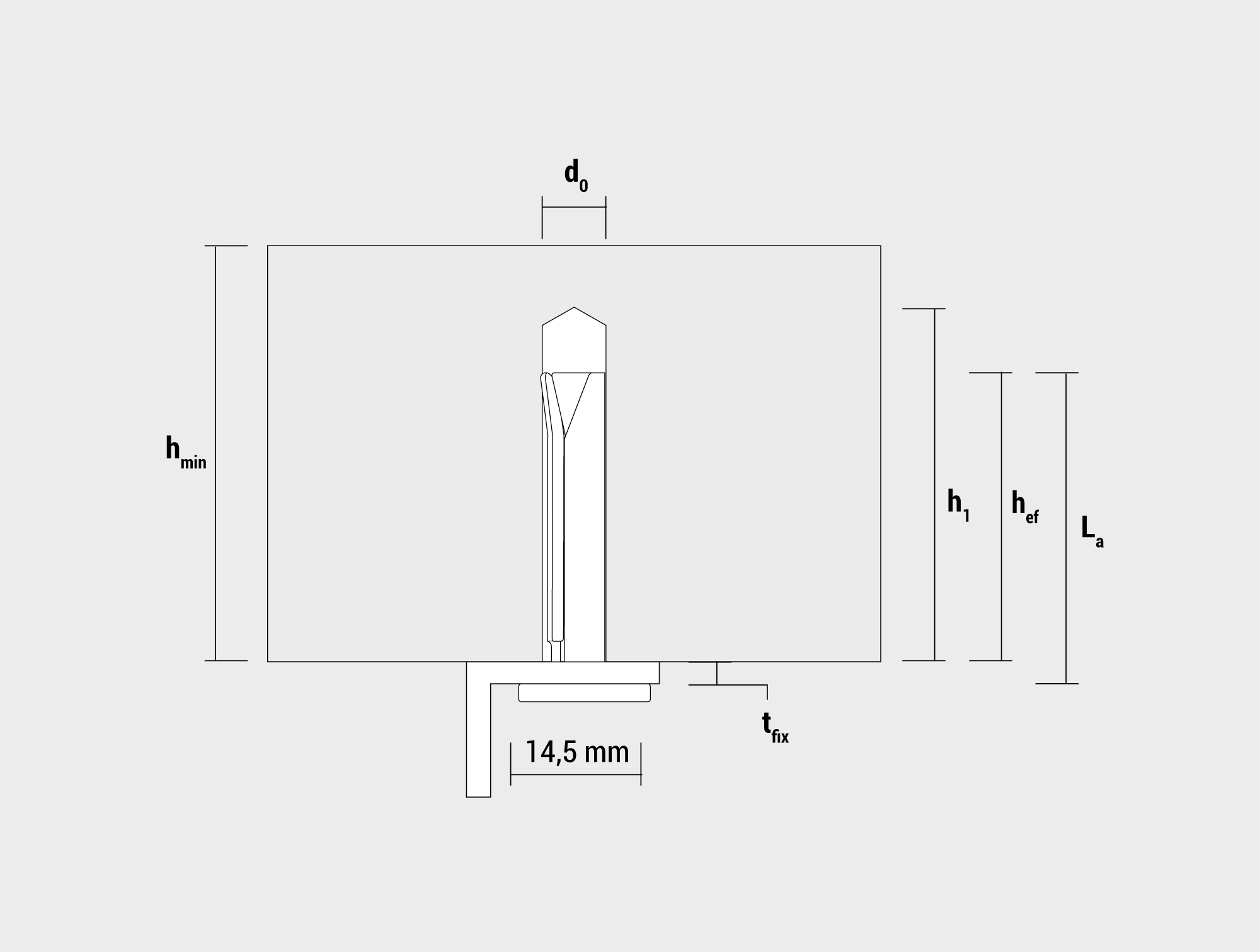 Dibujo técnico - DA - ES