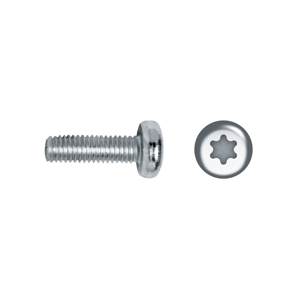 2115-tornillo-metrico-alomado-7985-tx