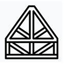 sector-estructuras-icon