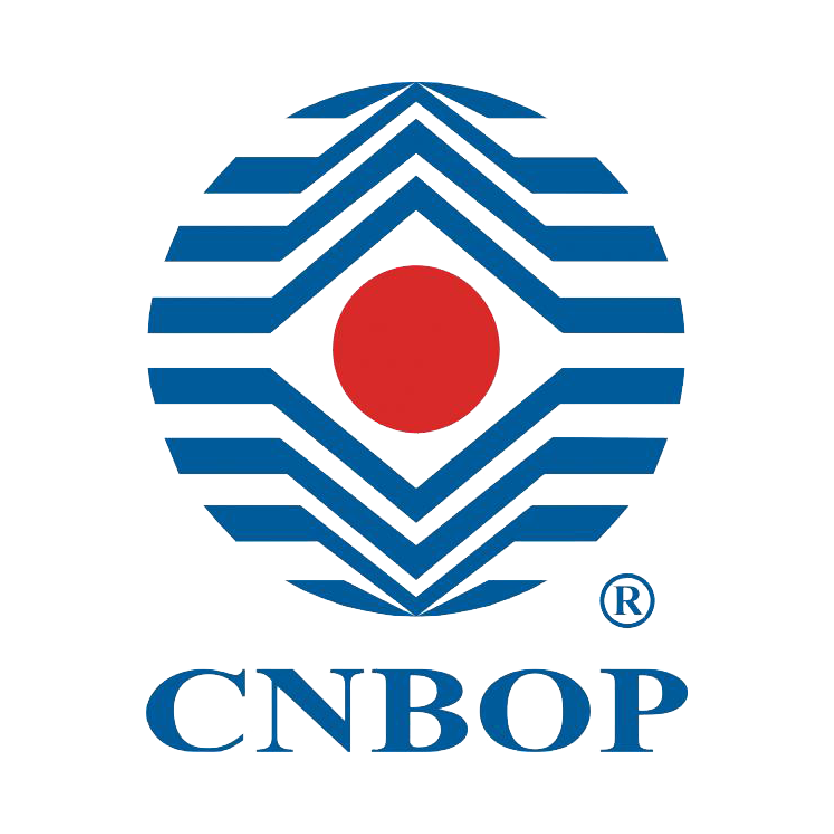 CNBOP – Certificación de seguridad y protección contra incendios