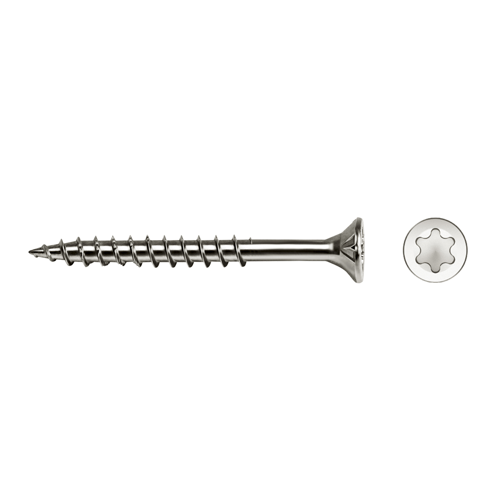 p_chipboard_screw_vloxs_a2_partial_thread