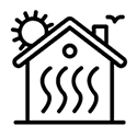 sector-etics-icon