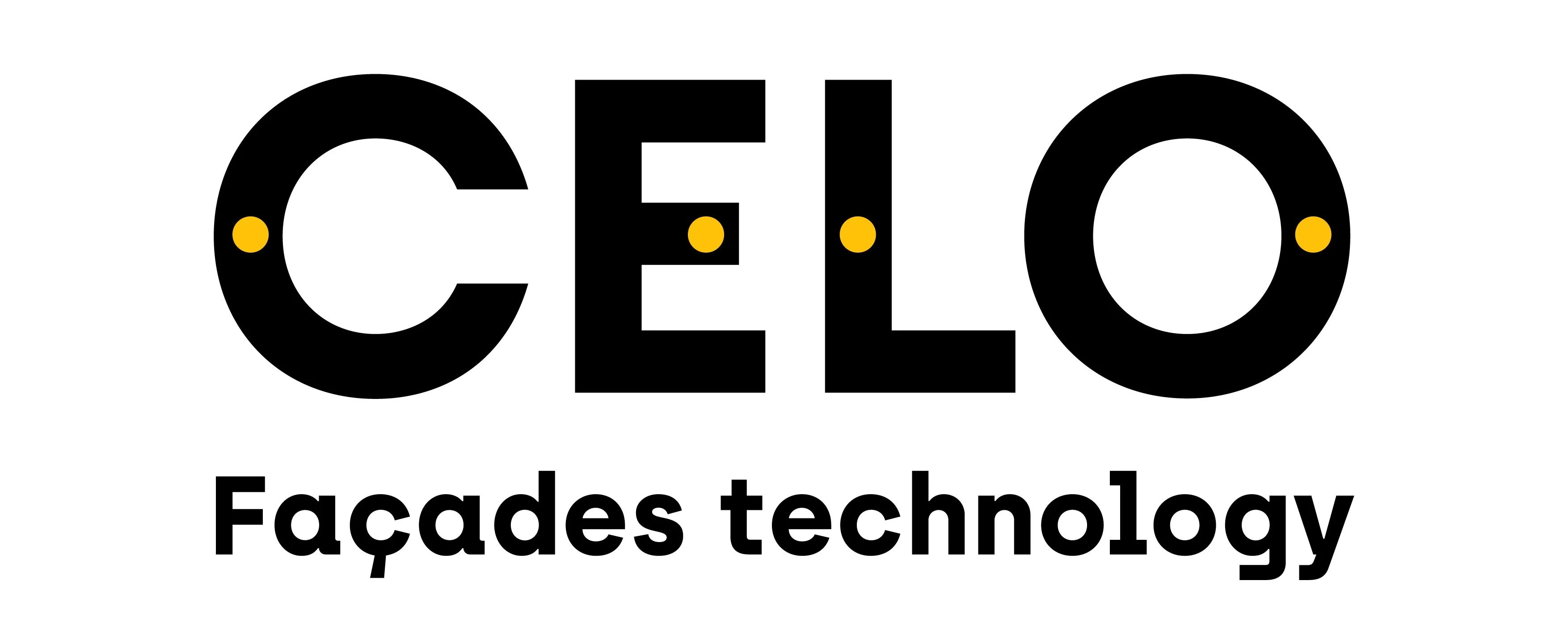 RGB_WHITE_CELOFACADE_LOGO-news
