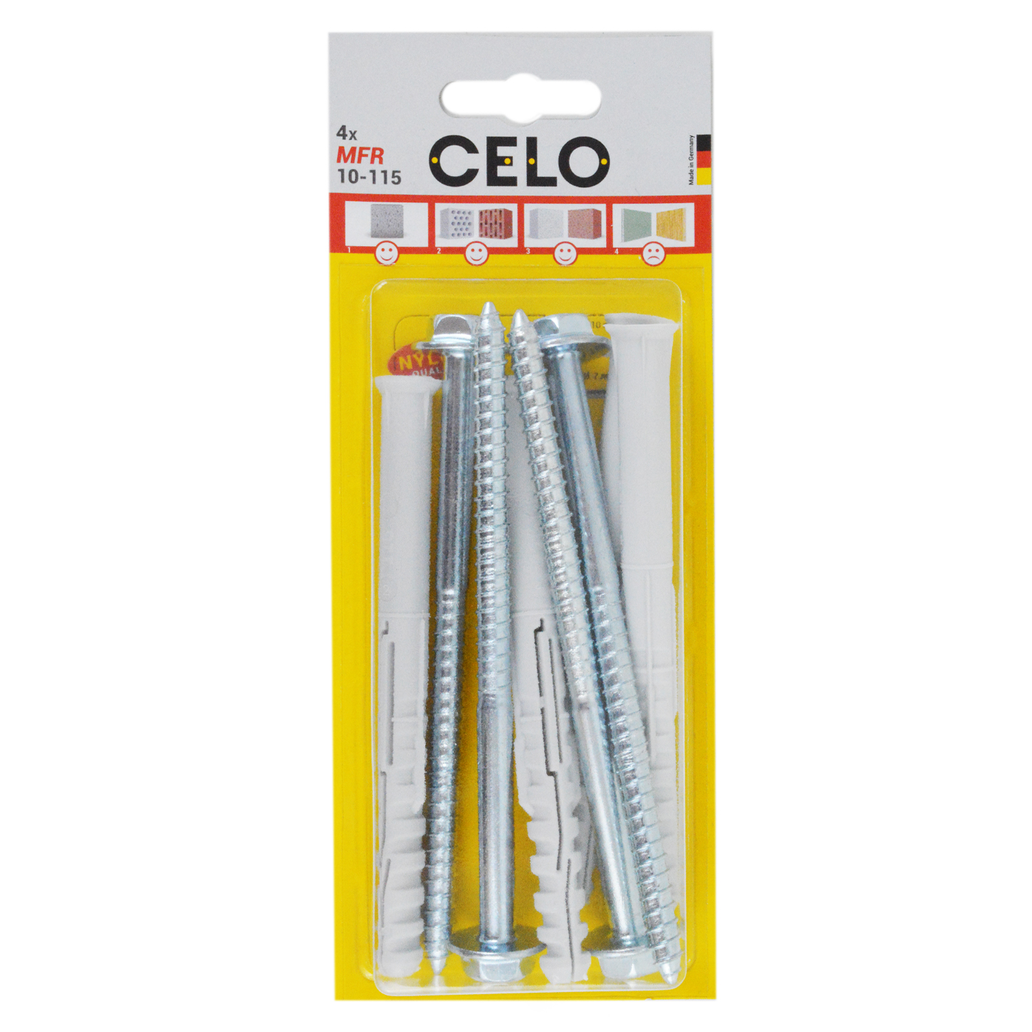p_bli_510115mfrsb4