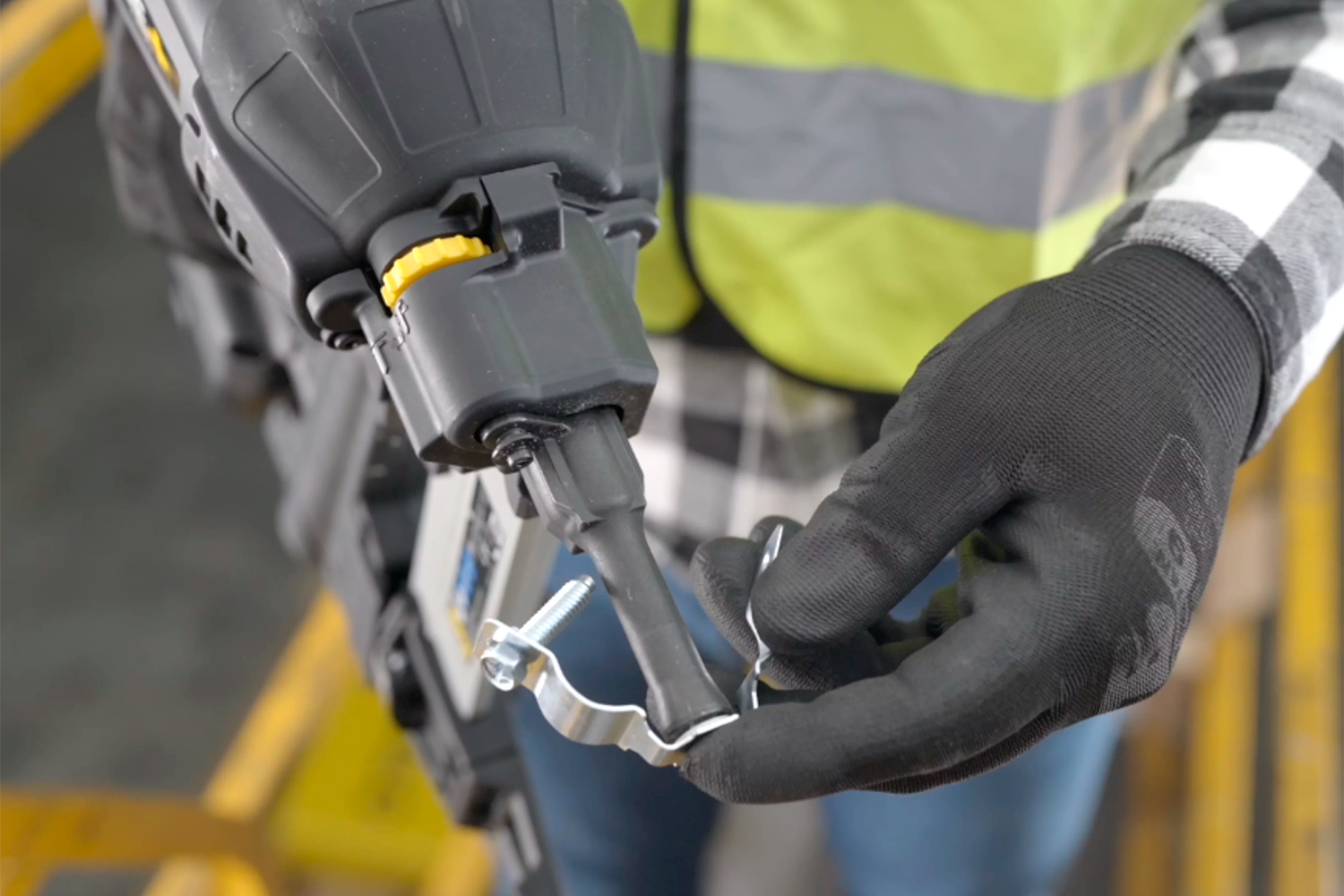 a_ccm_1