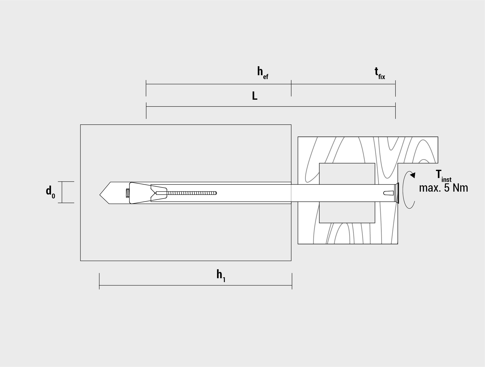 Dibujo técnico - MR - ES